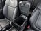 2026 Hyundai TUCSON HYBRID Night