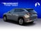 2026 Hyundai TUCSON HYBRID Night