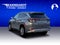 2026 Hyundai TUCSON HYBRID Night