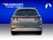 2026 Hyundai TUCSON HYBRID Night