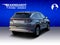 2026 Hyundai TUCSON HYBRID Night