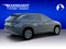2026 Hyundai TUCSON HYBRID Night