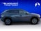 2026 Hyundai TUCSON HYBRID Night