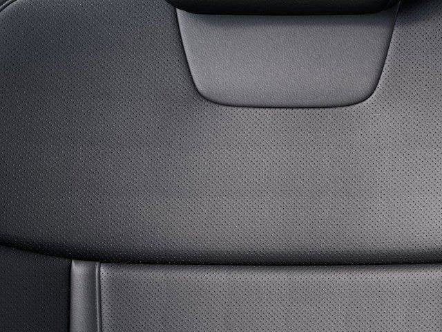 2025 Hyundai TUCSON PLUG-IN HYBRID Limited