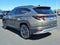 2025 Hyundai TUCSON PLUG-IN HYBRID Limited