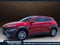 2023 Hyundai KONA SE****CHEAP WONT LAST!!