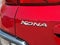 2023 Hyundai KONA SE****CHEAP WONT LAST!!