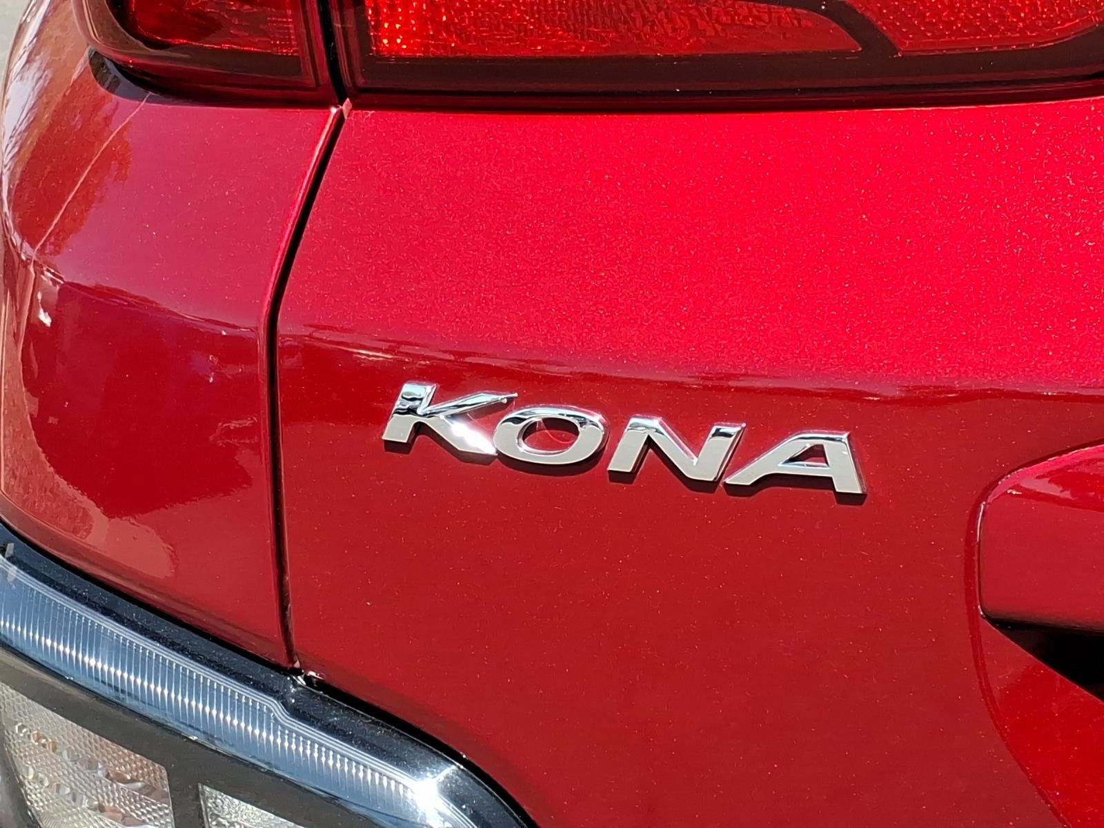2023 Hyundai KONA SE****CHEAP WONT LAST!!