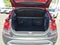 2023 Hyundai KONA SE****CHEAP WONT LAST!!