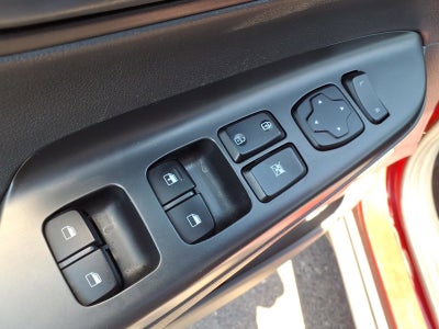 2023 Hyundai KONA SE****CHEAP WONT LAST!!