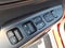 2023 Hyundai KONA SE****CHEAP WONT LAST!!
