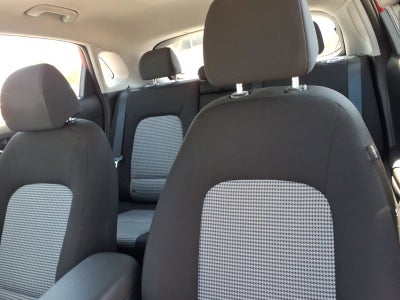 2023 Hyundai KONA SE****CHEAP WONT LAST!!