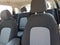 2023 Hyundai KONA SE****CHEAP WONT LAST!!
