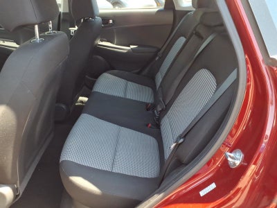 2023 Hyundai KONA SE****CHEAP WONT LAST!!
