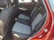 2023 Hyundai KONA SE****CHEAP WONT LAST!!