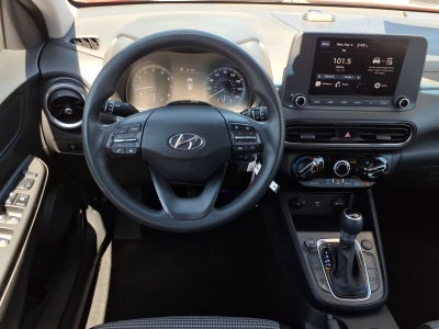 2023 Hyundai KONA SE****CHEAP WONT LAST!!
