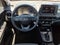 2023 Hyundai KONA SE****CHEAP WONT LAST!!