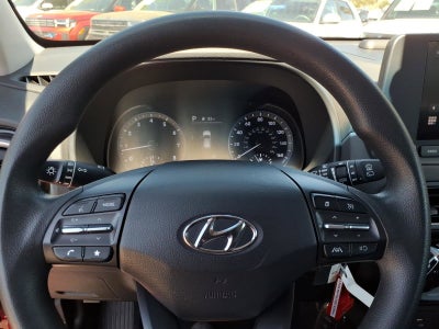 2023 Hyundai KONA SE****CHEAP WONT LAST!!