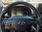 2023 Hyundai KONA SE****CHEAP WONT LAST!!