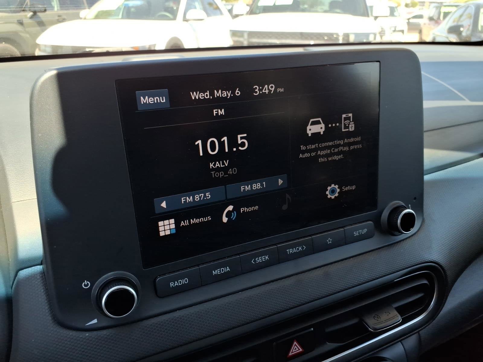 2023 Hyundai KONA SE****CHEAP WONT LAST!!