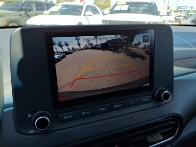 2023 Hyundai KONA SE****CHEAP WONT LAST!!