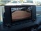 2023 Hyundai KONA SE****CHEAP WONT LAST!!