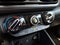 2023 Hyundai KONA SE****CHEAP WONT LAST!!