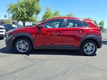 2023 Hyundai KONA SE****CHEAP WONT LAST!!