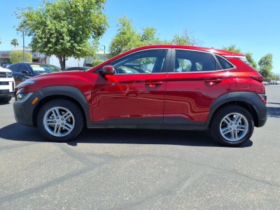 2023 Hyundai KONA SE****CHEAP WONT LAST!!