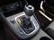 2023 Hyundai KONA SE****CHEAP WONT LAST!!