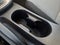 2023 Hyundai KONA SE****CHEAP WONT LAST!!
