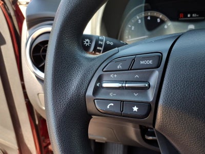 2023 Hyundai KONA SE****CHEAP WONT LAST!!