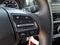 2023 Hyundai KONA SE****CHEAP WONT LAST!!