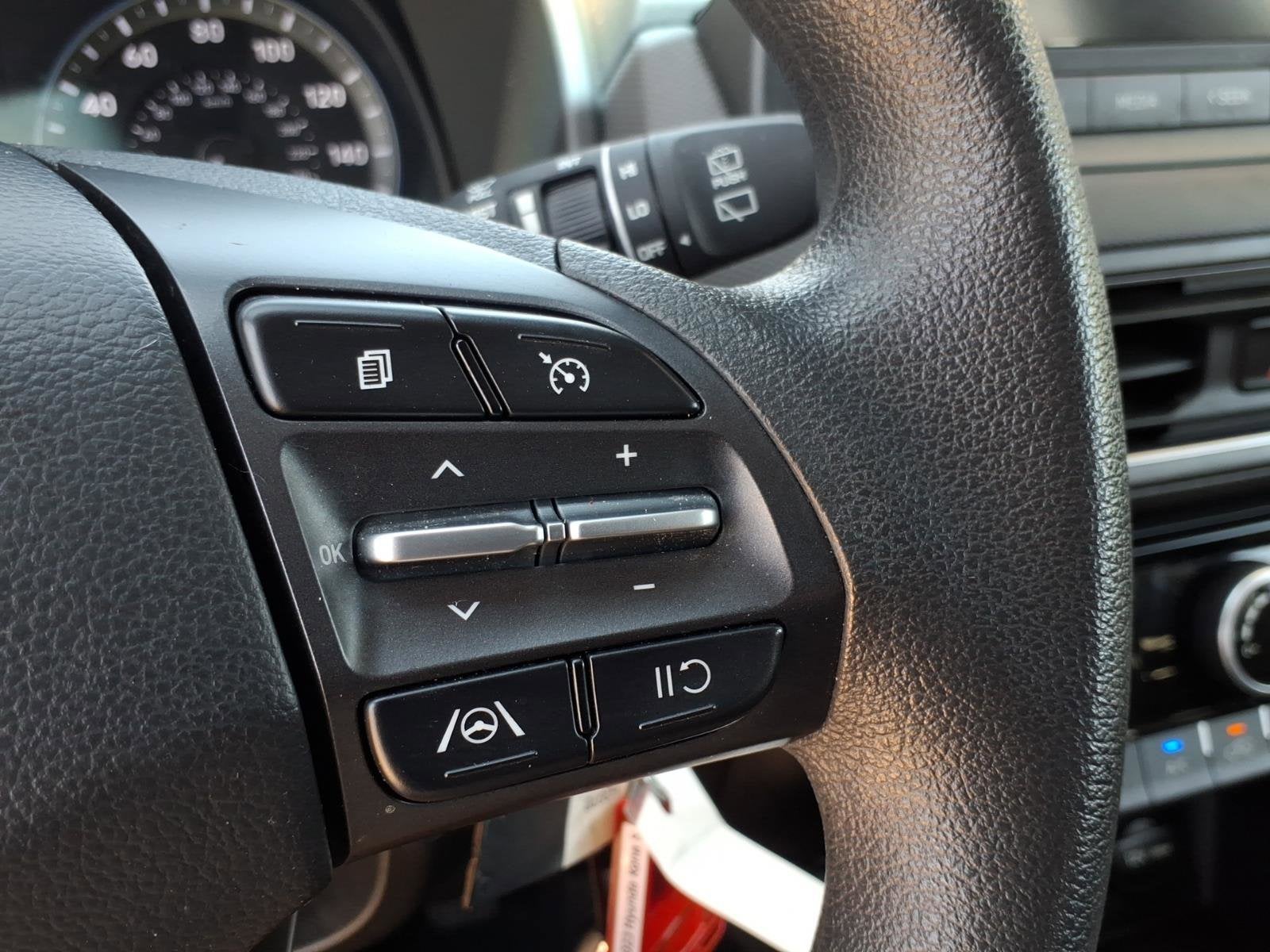 2023 Hyundai KONA SE****CHEAP WONT LAST!!