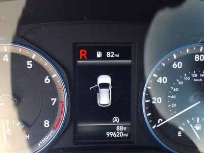 2023 Hyundai KONA SE****CHEAP WONT LAST!!