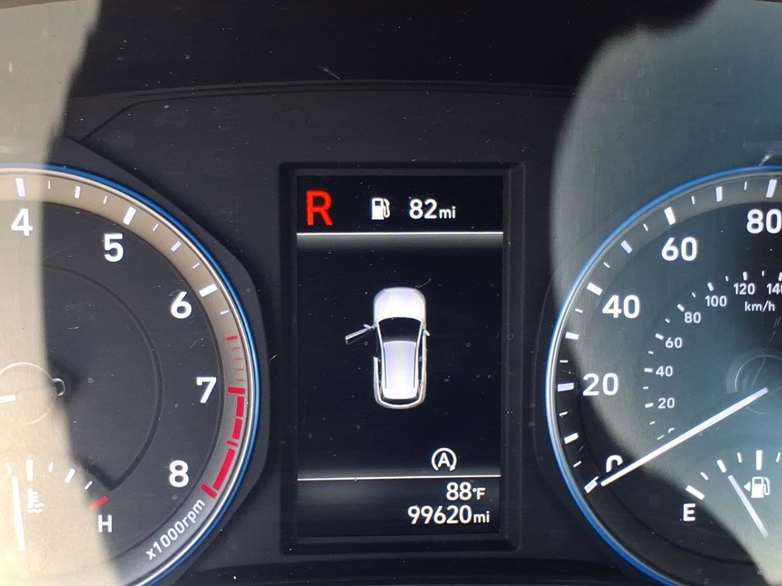 2023 Hyundai KONA SE****CHEAP WONT LAST!!