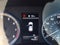 2023 Hyundai KONA SE****CHEAP WONT LAST!!