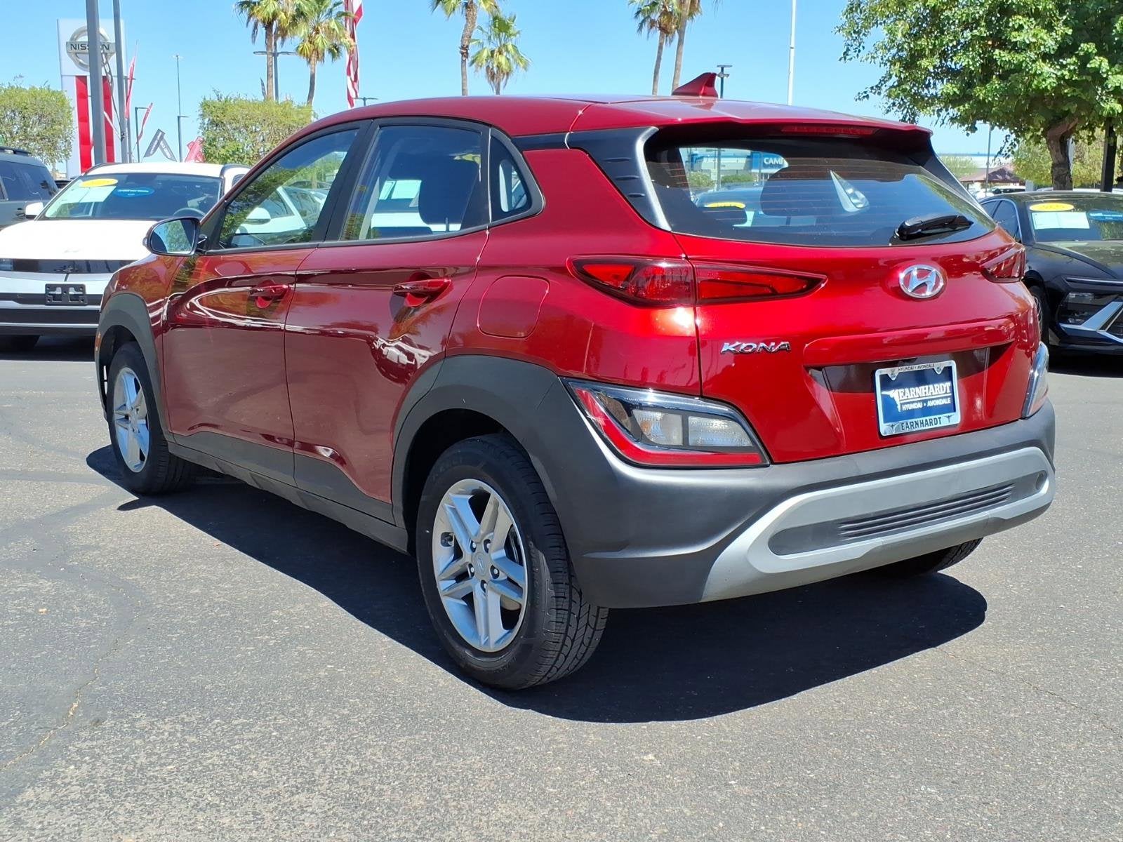 2023 Hyundai KONA SE****CHEAP WONT LAST!!