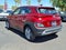 2023 Hyundai KONA SE****CHEAP WONT LAST!!