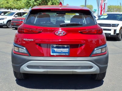 2023 Hyundai KONA SE****CHEAP WONT LAST!!