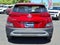 2023 Hyundai KONA SE****CHEAP WONT LAST!!