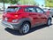 2023 Hyundai KONA SE****CHEAP WONT LAST!!