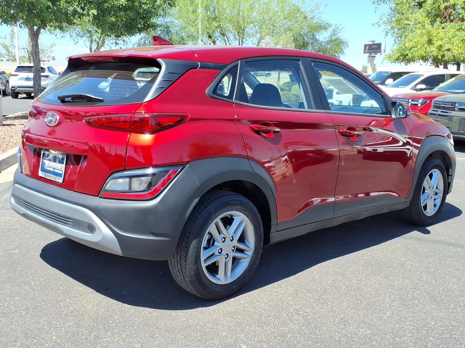 2023 Hyundai KONA SE****CHEAP WONT LAST!!