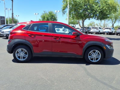 2023 Hyundai KONA SE****CHEAP WONT LAST!!