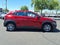 2023 Hyundai KONA SE****CHEAP WONT LAST!!