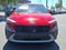 2023 Hyundai KONA SE****CHEAP WONT LAST!!