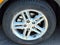 2023 Hyundai KONA SE****CHEAP WONT LAST!!