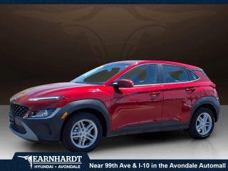 2023 Hyundai KONA SE****CHEAP WONT LAST!!