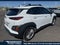 2021 Hyundai KONA SEL Plus