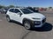 2021 Hyundai KONA SEL Plus